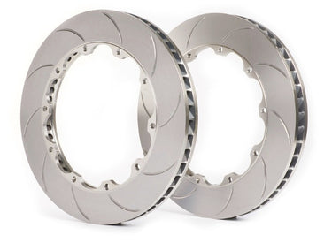 GiroDisc-GR355.32.62_Replacement-Rotor-Image